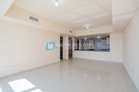Квартира с 1 спальней в Аль-Рим, ОАЭ №79817 5