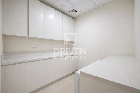 Вилла с 5 спальнями в District One, ОАЭ №209221 20