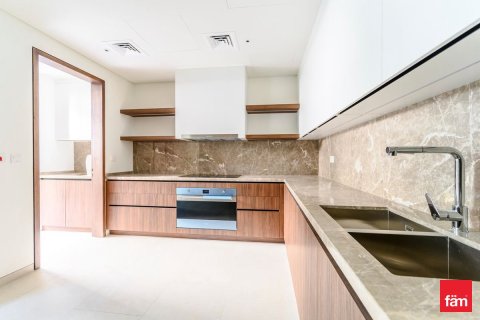 Villa de 5 dormitorios en Al Sufouh, UAE No. 166629 6