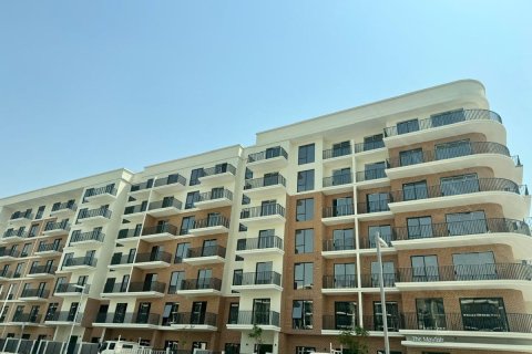 Apartment de 2 dormitorios en Town Square, UAE No. 166628 6
