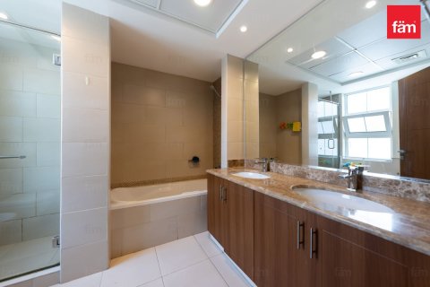 Villa de 3 dormitorios en Dubai, UAE No. 166630 20