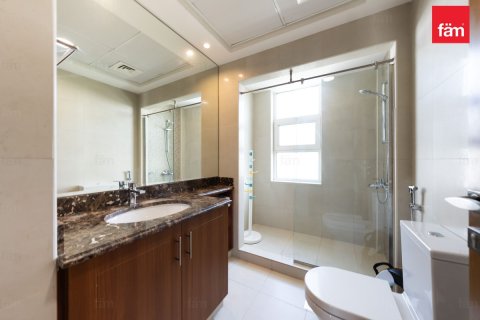 Villa de 3 dormitorios en Dubai, UAE No. 166630 27