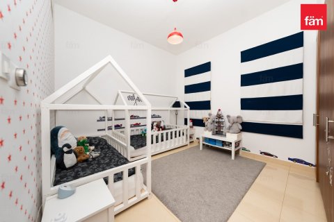 Villa de 3 dormitorios en Dubai, UAE No. 166630 24