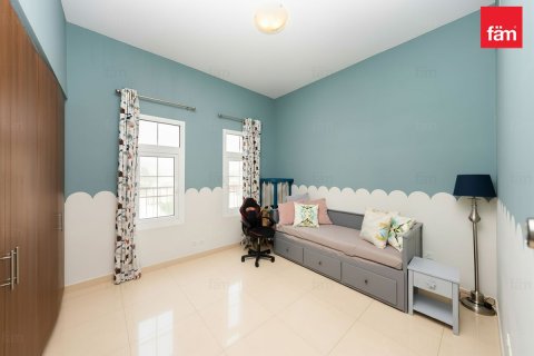 Villa de 3 dormitorios en Dubai, UAE No. 166630 21