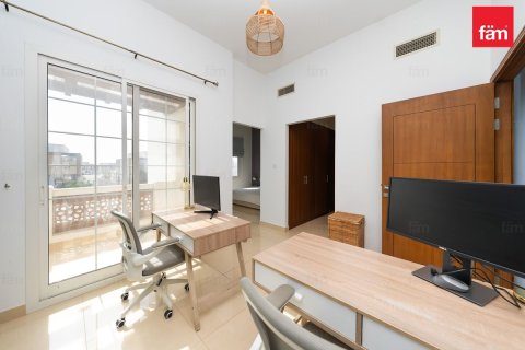 Villa de 3 dormitorios en Dubai, UAE No. 166630 17