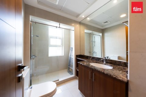 Villa de 3 dormitorios en Dubai, UAE No. 166630 23
