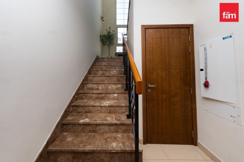 Villa de 3 dormitorios en Dubai, UAE No. 166630 13