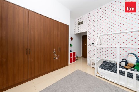 Villa de 3 dormitorios en Dubai, UAE No. 166630 26