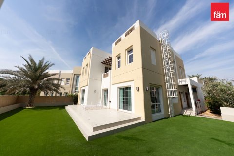 Villa de 3 dormitorios en Dubai, UAE No. 166630 29