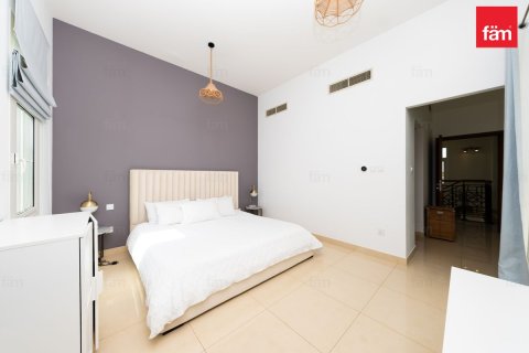 Villa de 3 dormitorios en Dubai, UAE No. 166630 19