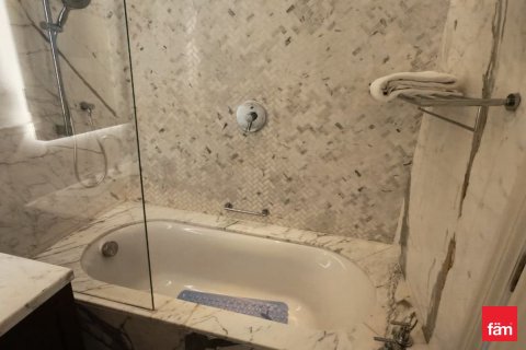 Apartment de 1 dormitorio en Downtown Dubai (Downtown Burj Dubai), UAE No. 166625 13