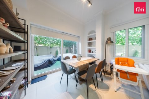 Villa de 3 dormitorios en Dubai, UAE No. 166631 17