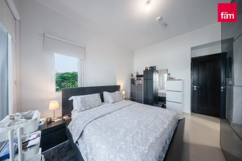 Villa de 3 dormitorios en Dubai, UAE No. 166631 19