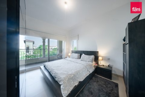 Villa de 3 dormitorios en Dubai, UAE No. 166631 5