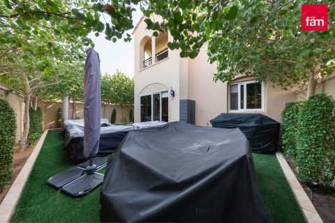 Villa de 3 dormitorios en Dubai, UAE No. 166631 18