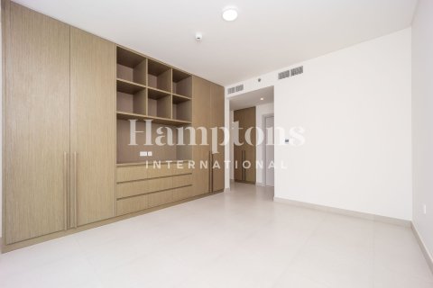3 غرف نوم شقة في Dubai Harbour, الإمارات العربية المتحدة رقم 168413 10