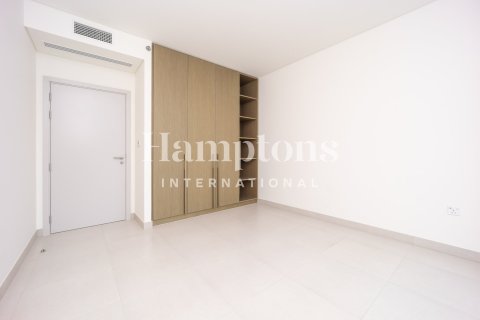 3 غرف نوم شقة في Dubai Harbour, الإمارات العربية المتحدة رقم 168413 8