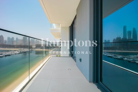 3 غرف نوم شقة في Dubai Harbour, الإمارات العربية المتحدة رقم 168413 7