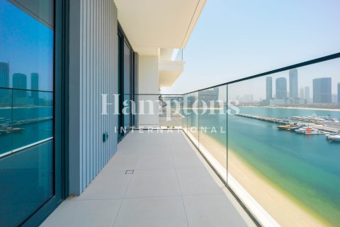 3 غرف نوم شقة في Dubai Harbour, الإمارات العربية المتحدة رقم 168413 17