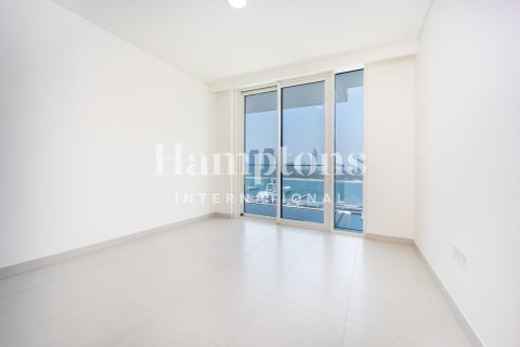 3 غرف نوم شقة في Dubai Harbour, الإمارات العربية المتحدة رقم 168413 29
