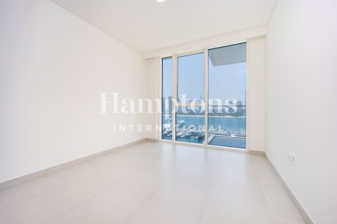 3 غرف نوم شقة في Dubai Harbour, الإمارات العربية المتحدة رقم 168413 18
