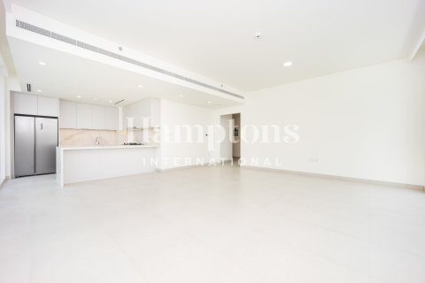 3 غرف نوم شقة في Dubai Harbour, الإمارات العربية المتحدة رقم 168413 4