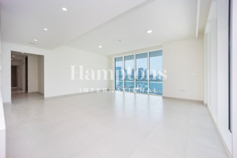 3 غرف نوم شقة في Dubai Harbour, الإمارات العربية المتحدة رقم 168413 23