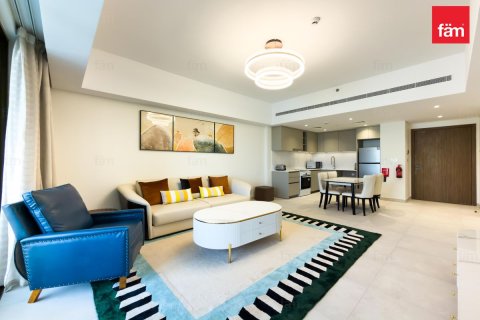 Appartement de 1 chambre à Umm Suqeim, UAE No. 168416 3