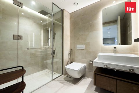 Appartement de 1 chambre à Umm Suqeim, UAE No. 168416 5