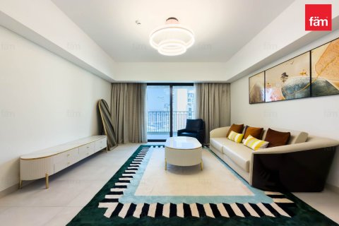 Appartement de 1 chambre à Umm Suqeim, UAE No. 168416 6