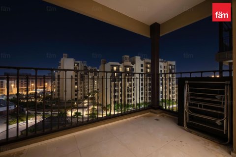 Appartement de 1 chambre à Umm Suqeim, UAE No. 168416 4