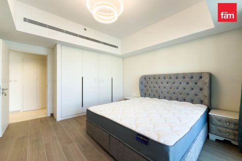Appartement de 1 chambre à Umm Suqeim, UAE No. 168416 9
