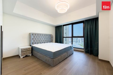 Appartement de 1 chambre à Umm Suqeim, UAE No. 168416 10