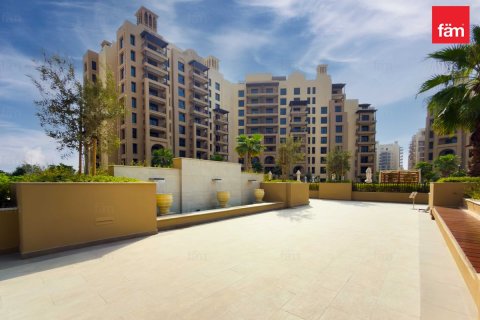 Appartement de 1 chambre à Umm Suqeim, UAE No. 168416 8