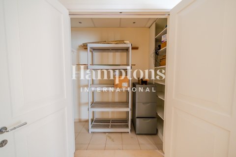 Duplex de 4 dormitorios en Jumeirah Beach Residence, UAE No. 168411 20