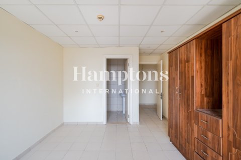 Duplex de 4 dormitorios en Jumeirah Beach Residence, UAE No. 168411 24