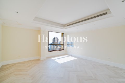 Duplex de 4 dormitorios en Jumeirah Beach Residence, UAE No. 168411 15