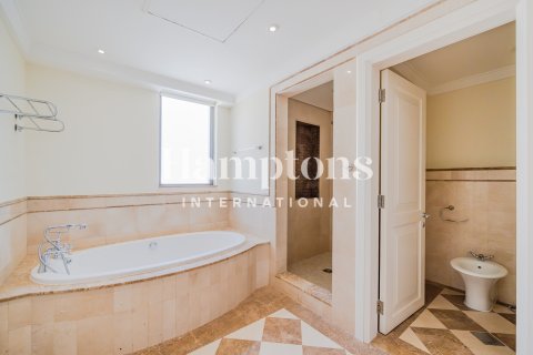 Duplex de 4 dormitorios en Jumeirah Beach Residence, UAE No. 168411 9