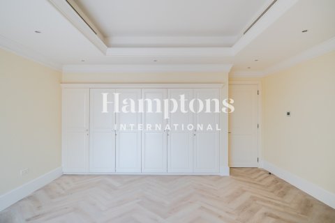 Duplex de 4 dormitorios en Jumeirah Beach Residence, UAE No. 168411 25