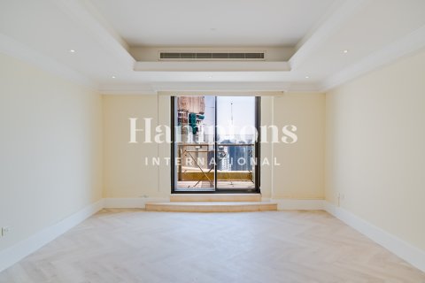 Duplex de 4 dormitorios en Jumeirah Beach Residence, UAE No. 168411 12
