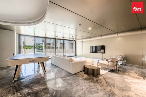Apartment de 2 dormitorios en Business Bay, UAE No. 168415 11