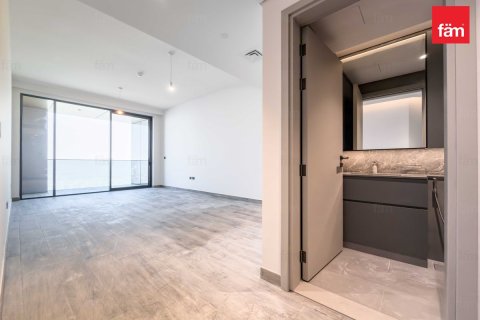 Apartment de 2 dormitorios en Business Bay, UAE No. 168415 24