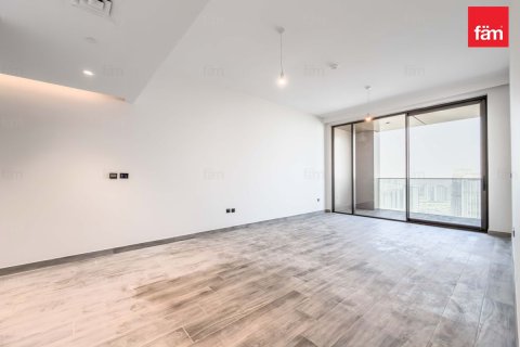 Apartment de 2 dormitorios en Business Bay, UAE No. 168415 6