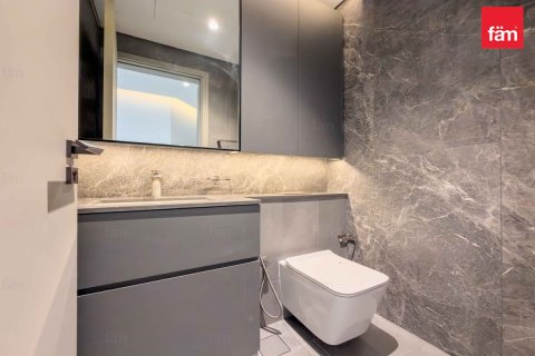 Apartment de 2 dormitorios en Business Bay, UAE No. 168415 14