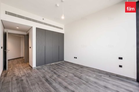 Apartment de 2 dormitorios en Business Bay, UAE No. 168415 15