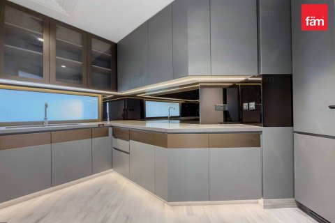 Apartment de 2 dormitorios en Business Bay, UAE No. 168415 30