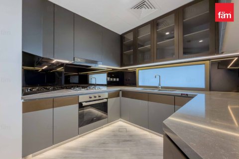 Apartment de 2 dormitorios en Business Bay, UAE No. 168415 28