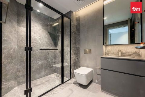 Apartment de 2 dormitorios en Business Bay, UAE No. 168415 22