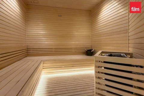 Apartment de 2 dormitorios en Business Bay, UAE No. 168415 13