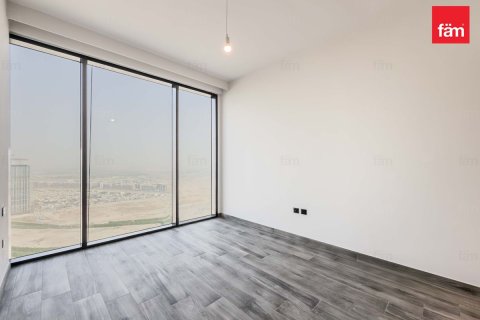 Apartment de 2 dormitorios en Business Bay, UAE No. 168415 20